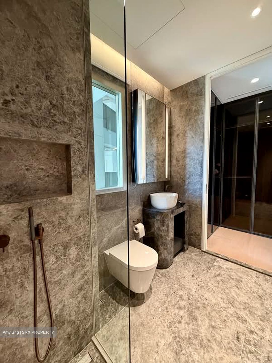 Park Nova (D10), Apartment #575078891